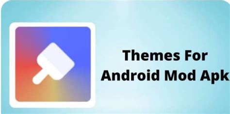 theme store mod apk